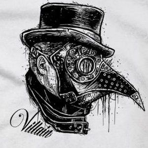 Meet your Posher, Mandy